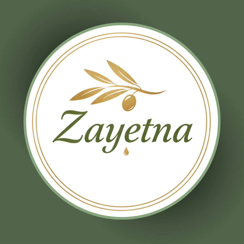 Zayetna